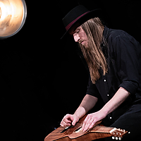 Dateiname=393A8336.jpg
Dateigröße=5768KB
Abmessungen: 6232x4155
hinzugefügt am: 13. April 2023 393A8336.jpg