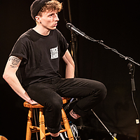 Dateiname=393A8337.jpg
Dateigröße=16009KB
Abmessungen: 4480x6720
hinzugefügt am: 13. April 2023 393A8337.jpg