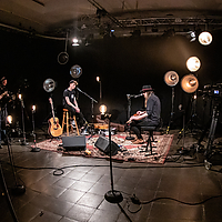 Dateiname=393A8338.jpg
Dateigröße=8590KB
Abmessungen: 4843x3229
hinzugefügt am: 13. April 2023 393A8338.jpg