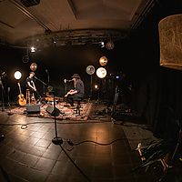 Dateiname=393A8339.jpg
Dateigröße=22324KB
Abmessungen: 6720x4480
hinzugefügt am: 13. April 2023 393A8339.jpg