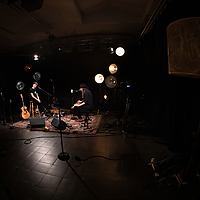 Dateiname=393A8340.jpg
Dateigröße=10150KB
Abmessungen: 6720x4480
hinzugefügt am: 13. April 2023 393A8340.jpg