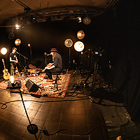 Dateiname=393A8341.jpg
Dateigröße=27294KB
Abmessungen: 6720x4480
hinzugefügt am: 13. April 2023 393A8341.jpg