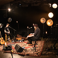 Dateiname=393A8342.jpg
Dateigröße=8648KB
Abmessungen: 4259x2839
hinzugefügt am: 13. April 2023 393A8342.jpg