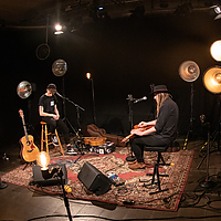 Dateiname=393A8343.jpg
Dateigröße=6548KB
Abmessungen: 4157x2771
hinzugefügt am: 13. April 2023 393A8343.jpg