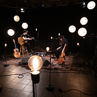 Dateiname=393A8344.jpg
Dateigröße=11520KB
Abmessungen: 6720x4480
hinzugefügt am: 13. April 2023 393A8344.jpg