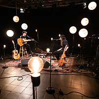 Dateiname=393A8345.jpg
Dateigröße=16460KB
Abmessungen: 6720x4480
hinzugefügt am: 13. April 2023 393A8345.jpg