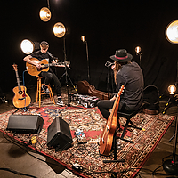 Dateiname=393A8346.jpg
Dateigröße=22516KB
Abmessungen: 6720x4480
hinzugefügt am: 13. April 2023 393A8346.jpg