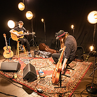 Dateiname=393A8347.jpg
Dateigröße=25965KB
Abmessungen: 6720x4480
hinzugefügt am: 13. April 2023 393A8347.jpg