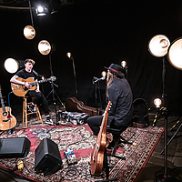 Dateiname=393A8348.jpg
Dateigröße=17467KB
Abmessungen: 6720x4480
hinzugefügt am: 13. April 2023 393A8348.jpg