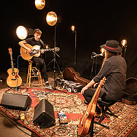 Dateiname=393A8349.jpg
Dateigröße=18003KB
Abmessungen: 3791x5686
hinzugefügt am: 13. April 2023 393A8349.jpg