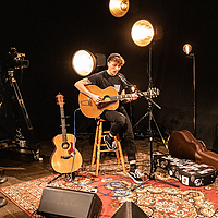 Dateiname=393A8350.jpg
Dateigröße=11064KB
Abmessungen: 2887x4331
hinzugefügt am: 13. April 2023 393A8350.jpg