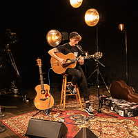 Dateiname=393A8351.jpg
Dateigröße=7611KB
Abmessungen: 2815x4223
hinzugefügt am: 13. April 2023 393A8351.jpg