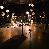 Dateiname=393A8352.jpg
Dateigröße=19705KB
Abmessungen: 6720x4480
hinzugefügt am: 13. April 2023 393A8352.jpg