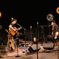 Dateiname=393A8353.jpg
Dateigröße=4645KB
Abmessungen: 3057x2038
hinzugefügt am: 13. April 2023 393A8353.jpg