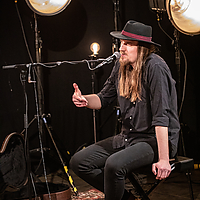 Dateiname=393A8354.jpg
Dateigröße=18373KB
Abmessungen: 4480x6720
hinzugefügt am: 13. April 2023 393A8354.jpg