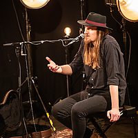 Dateiname=393A8355.jpg
Dateigröße=20296KB
Abmessungen: 4480x6720
hinzugefügt am: 13. April 2023 393A8355.jpg