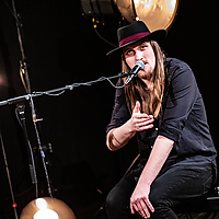 Dateiname=393A8356.jpg
Dateigröße=15913KB
Abmessungen: 4480x6720
hinzugefügt am: 13. April 2023 393A8356.jpg