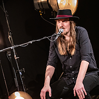 Dateiname=393A8357.jpg
Dateigröße=17826KB
Abmessungen: 4480x6720
hinzugefügt am: 13. April 2023 393A8357.jpg