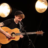 Dateiname=393A8358.jpg
Dateigröße=8146KB
Abmessungen: 6720x4480
hinzugefügt am: 13. April 2023 393A8358.jpg