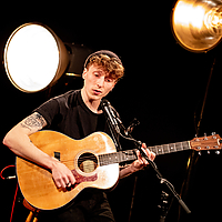 Dateiname=393A8362.jpg
Dateigröße=7512KB
Abmessungen: 6720x4480
hinzugefügt am: 13. April 2023 393A8362.jpg