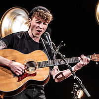 Dateiname=393A8363.jpg
Dateigröße=11248KB
Abmessungen: 5497x3665
hinzugefügt am: 13. April 2023 393A8363.jpg