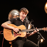 Dateiname=393A8365.jpg
Dateigröße=15948KB
Abmessungen: 6720x4480
hinzugefügt am: 13. April 2023 393A8365.jpg