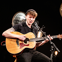 Dateiname=393A8366.jpg
Dateigröße=17073KB
Abmessungen: 6720x4480
hinzugefügt am: 13. April 2023 393A8366.jpg