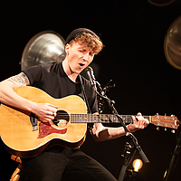 Dateiname=393A8367.jpg
Dateigröße=12141KB
Abmessungen: 6720x4480
hinzugefügt am: 13. April 2023 393A8367.jpg