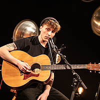 Dateiname=393A8368.jpg
Dateigröße=16840KB
Abmessungen: 6720x4480
hinzugefügt am: 13. April 2023 393A8368.jpg