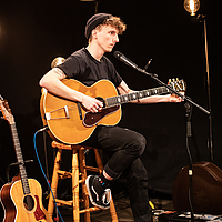 Dateiname=393A8369.jpg
Dateigröße=16650KB
Abmessungen: 4480x6720
hinzugefügt am: 13. April 2023 393A8369.jpg