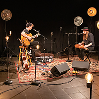 Dateiname=393A8371.jpg
Dateigröße=11484KB
Abmessungen: 5409x3606
hinzugefügt am: 13. April 2023 393A8371.jpg