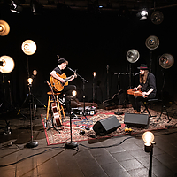 Dateiname=393A8372.jpg
Dateigröße=14692KB
Abmessungen: 6720x4480
hinzugefügt am: 13. April 2023 393A8372.jpg