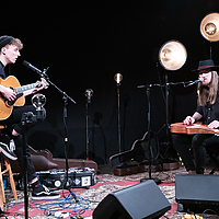 Dateiname=393A8373.jpg
Dateigröße=14406KB
Abmessungen: 6720x4480
hinzugefügt am: 13. April 2023 393A8373.jpg