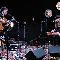 Dateiname=393A8374.jpg
Dateigröße=15543KB
Abmessungen: 6720x4480
hinzugefügt am: 13. April 2023 393A8374.jpg