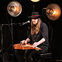 Dateiname=393A8375.jpg
Dateigröße=11917KB
Abmessungen: 3937x5905
hinzugefügt am: 13. April 2023 393A8375.jpg