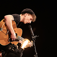 Dateiname=393A8376.jpg
Dateigröße=6936KB
Abmessungen: 3472x5208
hinzugefügt am: 13. April 2023 393A8376.jpg