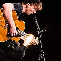 Dateiname=393A8377.jpg
Dateigröße=5485KB
Abmessungen: 2939x4409
hinzugefügt am: 13. April 2023 393A8377.jpg