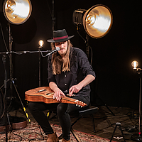 Dateiname=393A8378.jpg
Dateigröße=12647KB
Abmessungen: 3999x5999
hinzugefügt am: 13. April 2023 393A8378.jpg