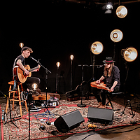 Dateiname=393A8379.jpg
Dateigröße=13024KB
Abmessungen: 6720x4480
hinzugefügt am: 13. April 2023 393A8379.jpg