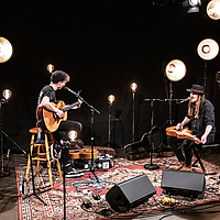 Dateiname=393A8380.jpg
Dateigröße=14647KB
Abmessungen: 6271x4181
hinzugefügt am: 13. April 2023 393A8380.jpg