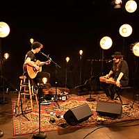 Dateiname=393A8381.jpg
Dateigröße=16620KB
Abmessungen: 6720x4480
hinzugefügt am: 13. April 2023 393A8381.jpg