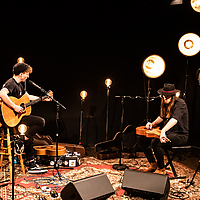 Dateiname=393A8382.jpg
Dateigröße=6936KB
Abmessungen: 5501x3667
hinzugefügt am: 13. April 2023 393A8382.jpg