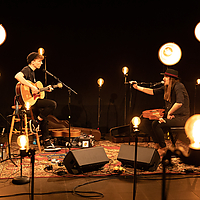 Dateiname=393A8383.jpg
Dateigröße=16915KB
Abmessungen: 6720x4480
hinzugefügt am: 13. April 2023 393A8383.jpg