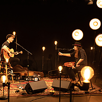 Dateiname=393A8384.jpg
Dateigröße=15939KB
Abmessungen: 6720x4480
hinzugefügt am: 13. April 2023 393A8384.jpg