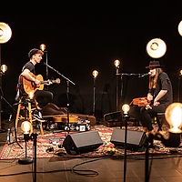 Dateiname=393A8385.jpg
Dateigröße=17092KB
Abmessungen: 6720x4480
hinzugefügt am: 13. April 2023 393A8385.jpg