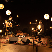 Dateiname=393A8386.jpg
Dateigröße=16160KB
Abmessungen: 6720x4480
hinzugefügt am: 13. April 2023 393A8386.jpg