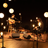 Dateiname=393A8387.jpg
Dateigröße=15575KB
Abmessungen: 6720x4480
hinzugefügt am: 13. April 2023 393A8387.jpg