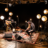 Dateiname=393A8388.jpg
Dateigröße=18325KB
Abmessungen: 6720x4480
hinzugefügt am: 13. April 2023 393A8388.jpg