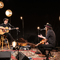 Dateiname=393A8389.jpg
Dateigröße=16930KB
Abmessungen: 6720x4480
hinzugefügt am: 13. April 2023 393A8389.jpg