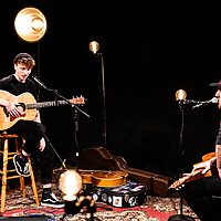 Dateiname=393A8390.jpg
Dateigröße=12091KB
Abmessungen: 6720x4480
hinzugefügt am: 13. April 2023 393A8390.jpg